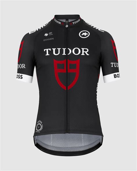 tudor cycling shop|tudor pro cycling team.